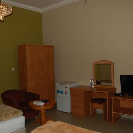Al Amwaj Hotel 샤르자 외부 사진